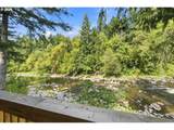 37935 Vernon Rd - Photo 28