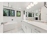 37935 Vernon Rd - Photo 29