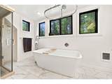 37935 Vernon Rd - Photo 30