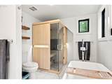 37935 Vernon Rd - Photo 31