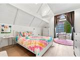 37935 Vernon Rd - Photo 32