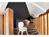 37935 Vernon Rd - Photo 33