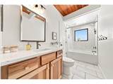37935 Vernon Rd - Photo 34