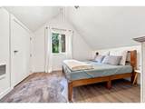 37935 Vernon Rd - Photo 35