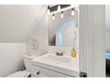 37935 Vernon Rd - Photo 36