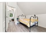 37935 Vernon Rd - Photo 37