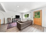 37935 Vernon Rd - Photo 38