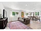 37935 Vernon Rd - Photo 39