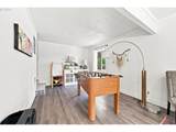 37935 Vernon Rd - Photo 40
