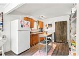 37935 Vernon Rd - Photo 41