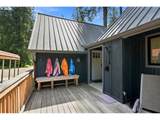 37935 Vernon Rd - Photo 42
