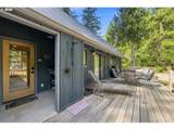 37935 Vernon Rd - Photo 43