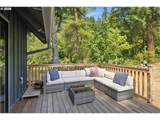 37935 Vernon Rd - Photo 44