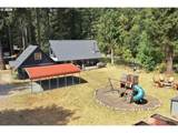 37935 Vernon Rd - Photo 45