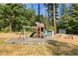 37935 Vernon Rd - Photo 46