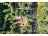 37935 Vernon Rd - Photo 47