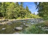 37935 Vernon Rd - Photo 48
