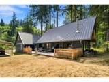 37935 Vernon Rd - Photo 6