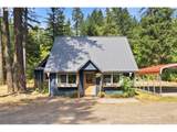 37935 Vernon Rd - Photo 7