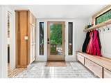 37935 Vernon Rd - Photo 8