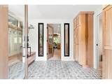 37935 Vernon Rd - Photo 9