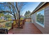 2225 Oceanview Dr - Photo 12