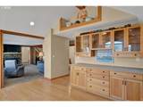2225 Oceanview Dr - Photo 20