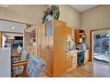 2225 Oceanview Dr - Photo 25