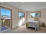 2225 Oceanview Dr - Photo 26