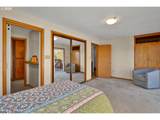 2225 Oceanview Dr - Photo 27