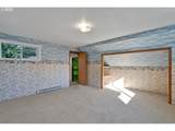 2225 Oceanview Dr - Photo 38