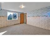 2225 Oceanview Dr - Photo 39