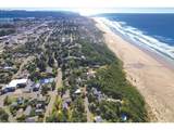 2225 Oceanview Dr - Photo 43