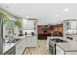 25511 13TH St - Photo 11
