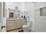 25511 13TH St - Photo 22