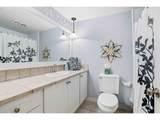 25511 13TH St - Photo 24