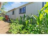 8951 Fuller Rd - Photo 22