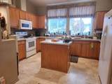 221 Lakeland Dr - Photo 9