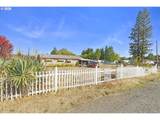 2461 Brockway Rd - Photo 1