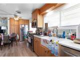 2461 Brockway Rd - Photo 10