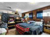 2461 Brockway Rd - Photo 11
