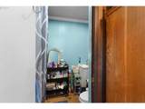 2461 Brockway Rd - Photo 12