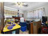 2461 Brockway Rd - Photo 13