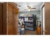 2461 Brockway Rd - Photo 14