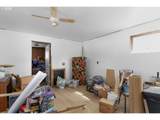 2461 Brockway Rd - Photo 15
