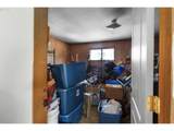 2461 Brockway Rd - Photo 16