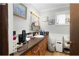 2461 Brockway Rd - Photo 17
