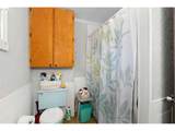 2461 Brockway Rd - Photo 18