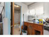 2461 Brockway Rd - Photo 19