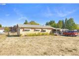 2461 Brockway Rd - Photo 2